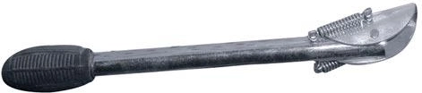 Door Stop 330 mm