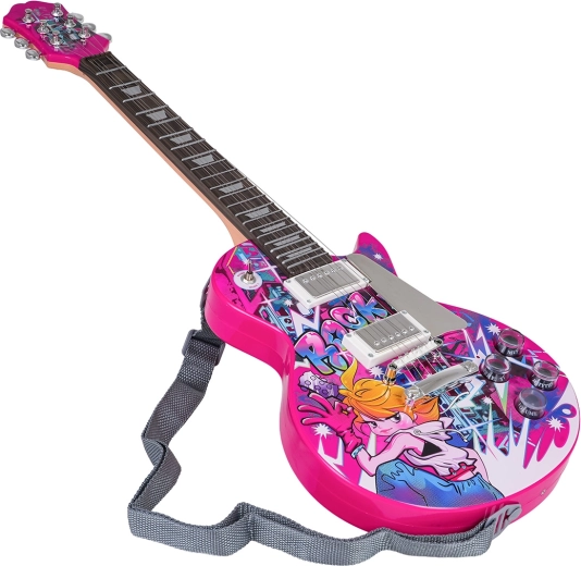 Лесно управление на силата на звука