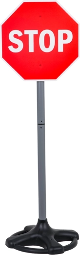 Реалистично учене на правилата