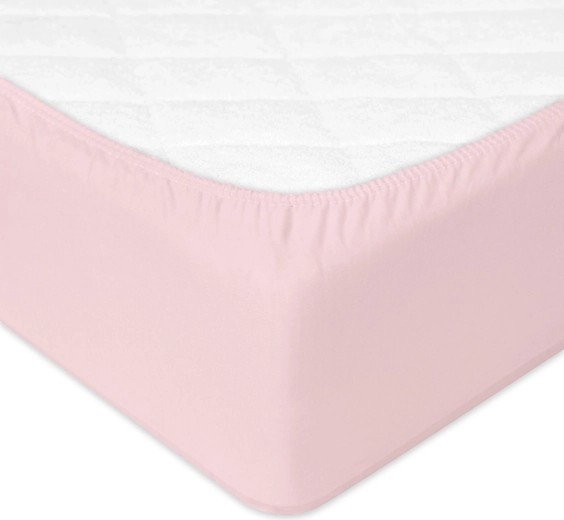 Waterproof yet breathable protection