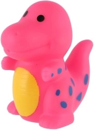 Меки и безопасни за най-малките