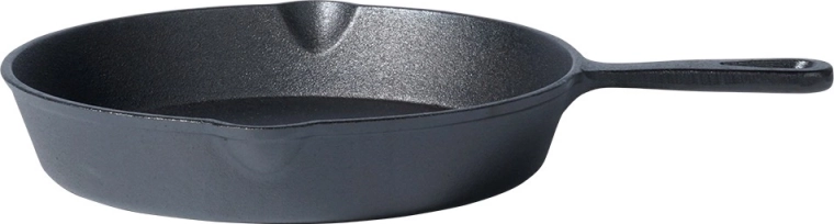 Равномерна топлина и перфектни резултати