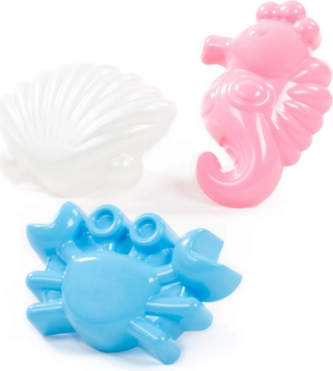 Easy to use for small children
