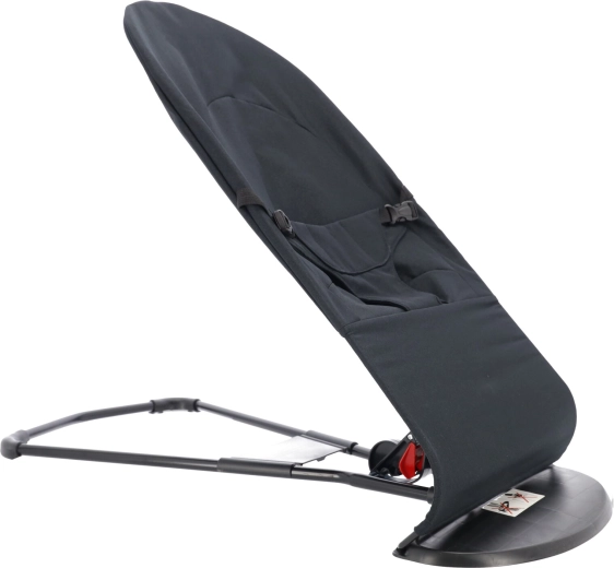 4 регулируеми позиции, включително легнала