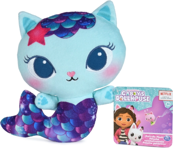 Автентична фигурка от сериала