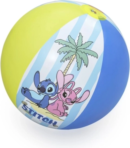 Лицензиран дизайн DISNEY STITCH