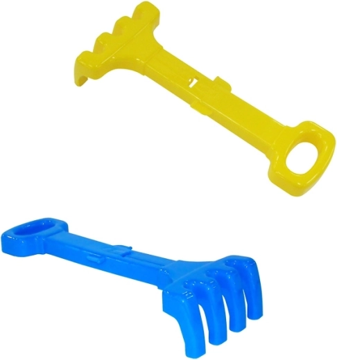Children's Rake 27 cm