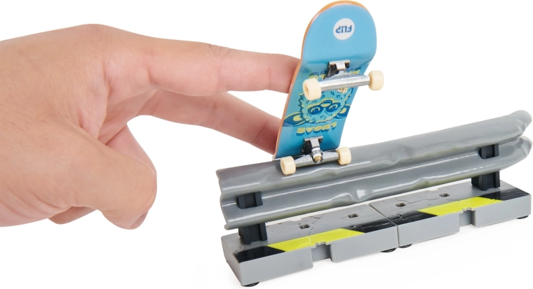 Тренирай по картите и предизвикай приятели