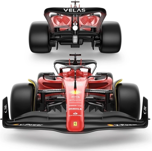 Издръжливи крила и лесно управление