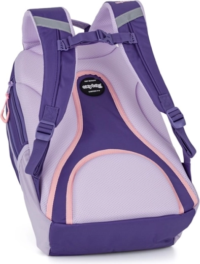 Safety and durability for school and city