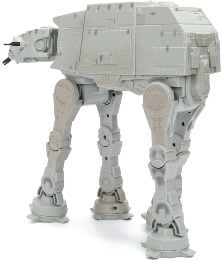 Iconic AT-AT design