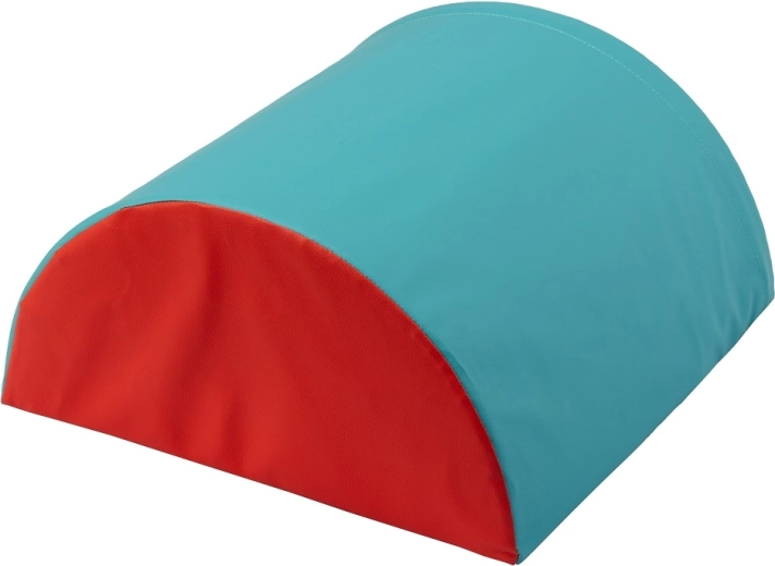 2Kids Toys motor skills foam half-cylinder for children