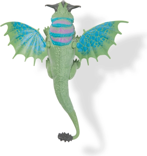 Автентични детайли и текстури