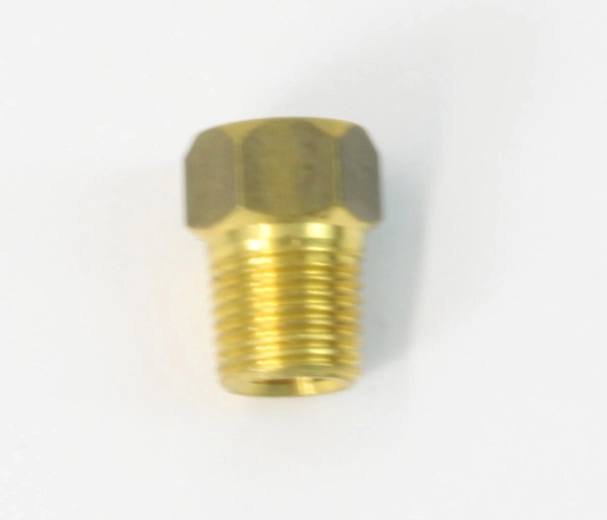 Адаптер JAMARA M5x0,45F към 1/8M - 1 брой