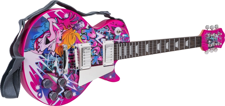 Удобно свирене в изправено положение