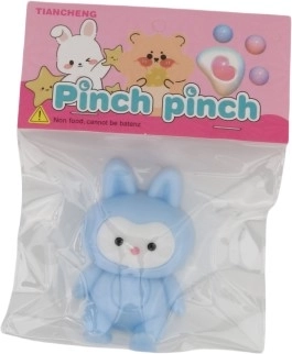 Compact 9 cm size