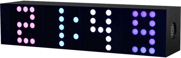 Yeelight Cube Matrix комплект от 4 панела