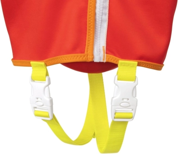 Сигурно закопчаване и настройка