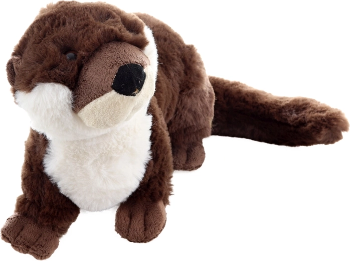 Реалистични детайли