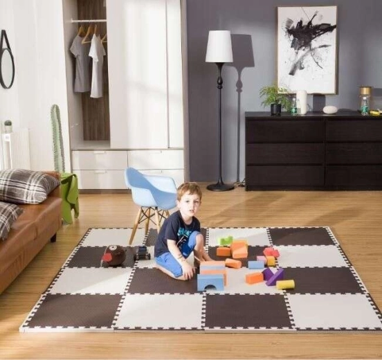 Стилни неутрални цветове за всеки интериор