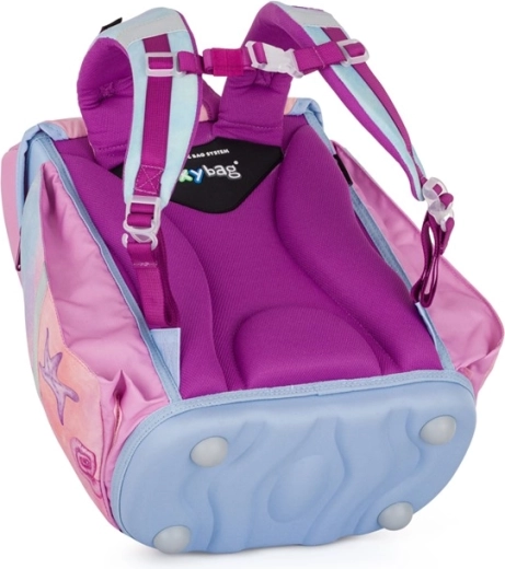 Здрава изработка и безопасност по пътя