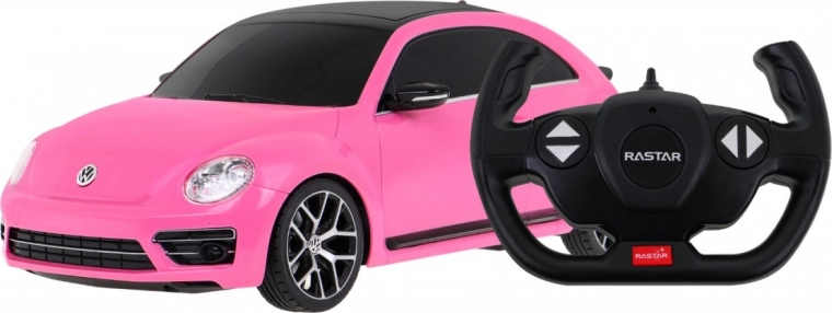 Функционални светлини за по-голям реализъм