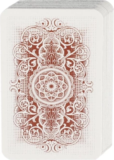 32 карти за мариаш