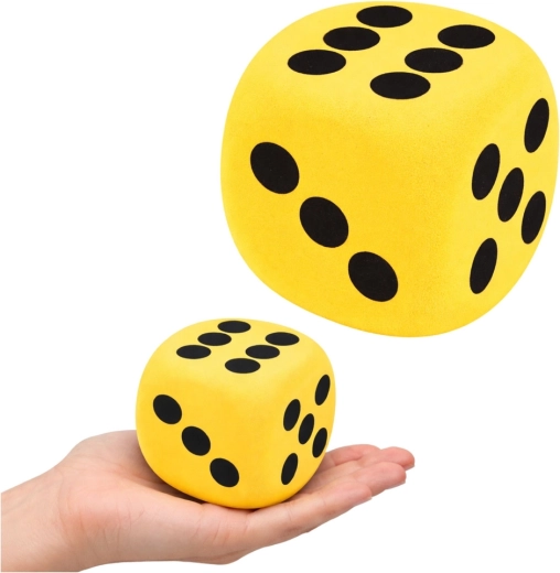 Мека и безопасна за деца