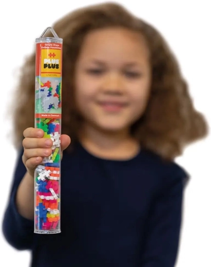 Creating in 2D and 3D