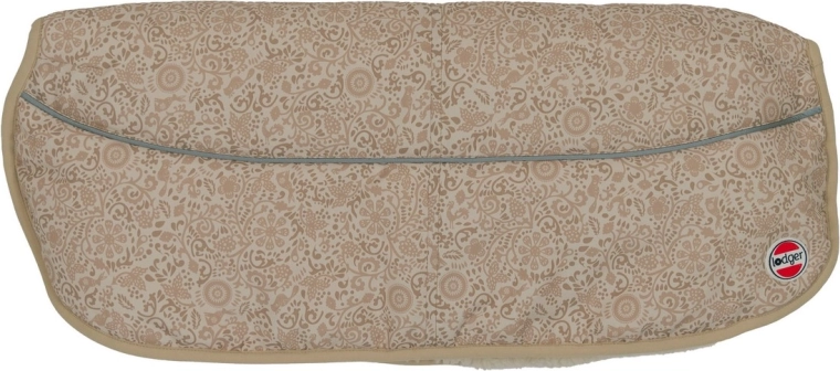 Lodger Warmer Folklore Taslon Birch warm handle cover - 1 pc