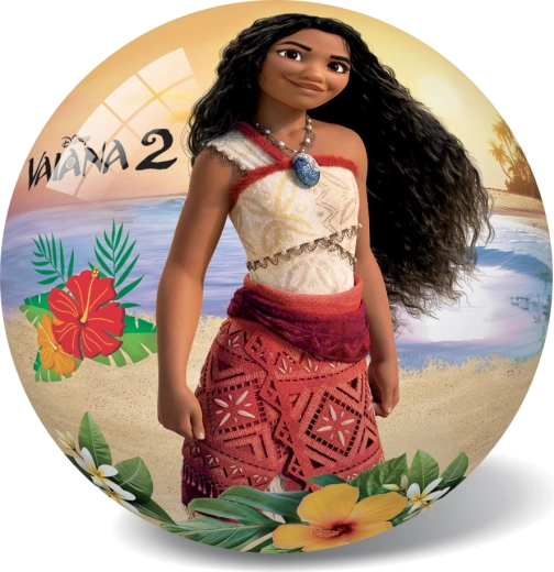 Disney Moana II Ball 14 cm