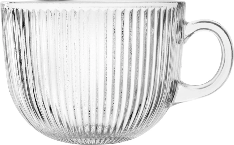 Издръжлива и лесна за почистване