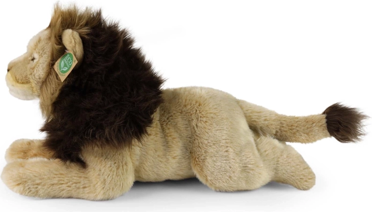 Реалистични детайли за игра и декорация