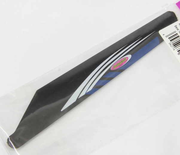 Резервен ротор Blade E-Rix250 - 1 брой