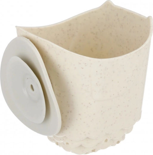 Ергономични размери за малки ръце