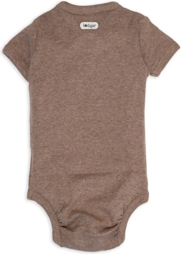 100% organic cotton gentle on the skin