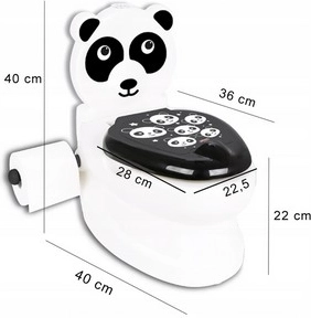 Практични детайли за лесни навици