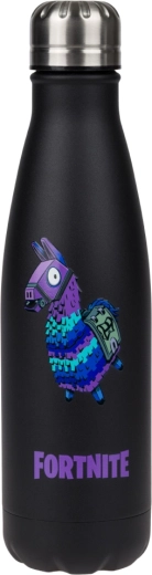 Термобутилка BAAGL Fortnite Llama