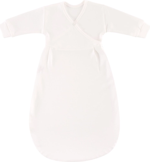 Träumeland inner sleeping bag Liebmich 80