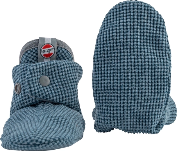 Designed for spring and summer