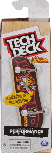 Автентична дървена дъска за по-добра производителност