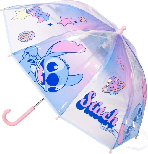 Чадър Stitch - 1 брой
