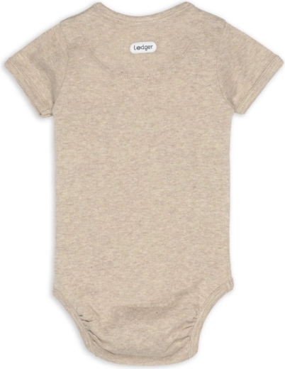 Organic cotton gentle on the skin