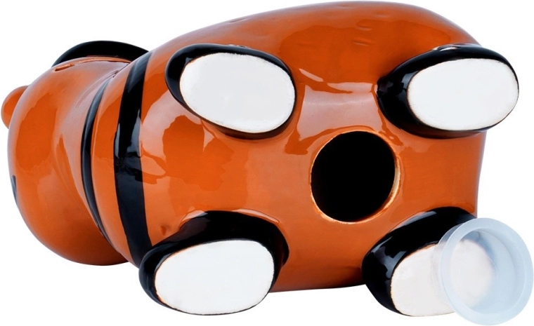 Безопасно изваждане на спестяванията без счупване