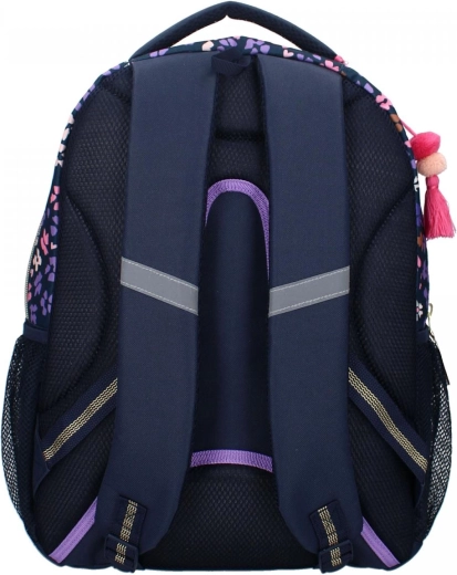 Comfort when carrying