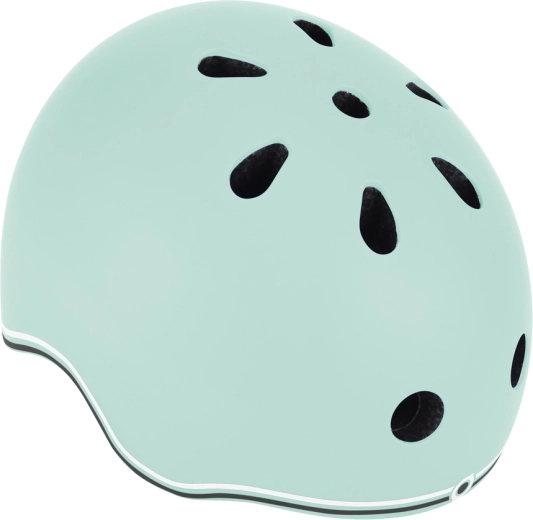 Children’s helmet Globber Go Up XXS/XS mint