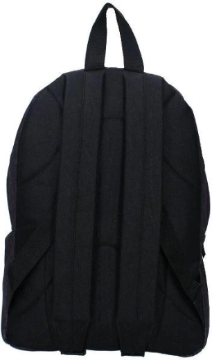 Comfortable carrying thanks to padding