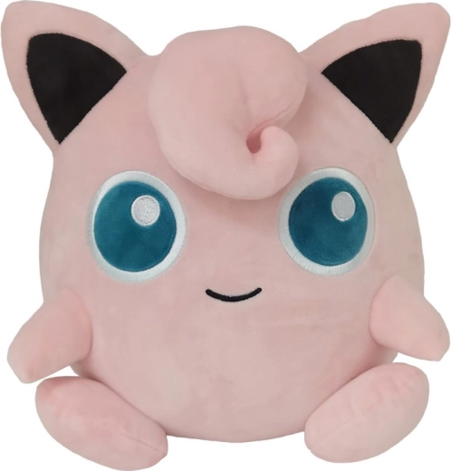 Детска раница Pokémon Jigglypuff