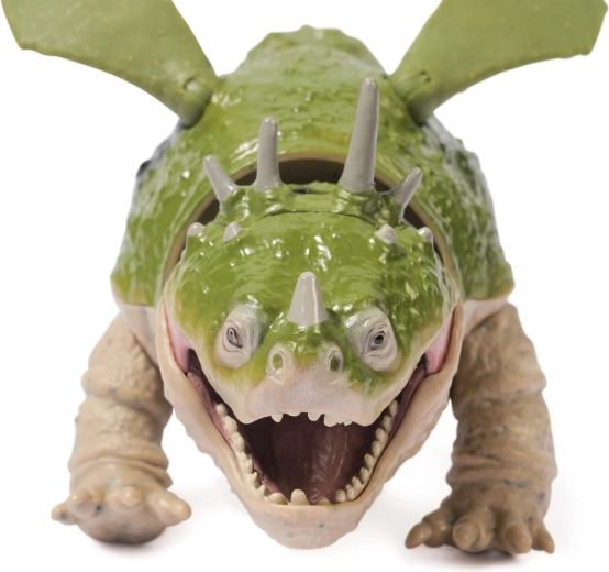 Подвижни части за екшън пози