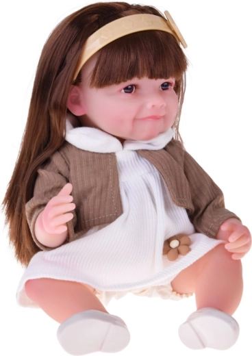 Меко тяло и подвижни крайници